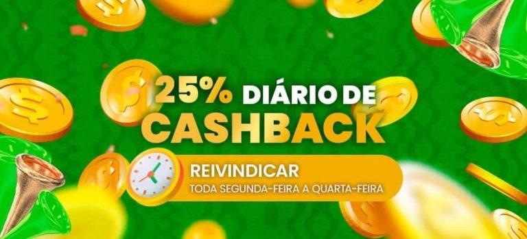 piscina777.com