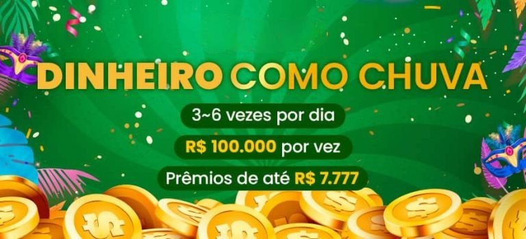 piscina777.com