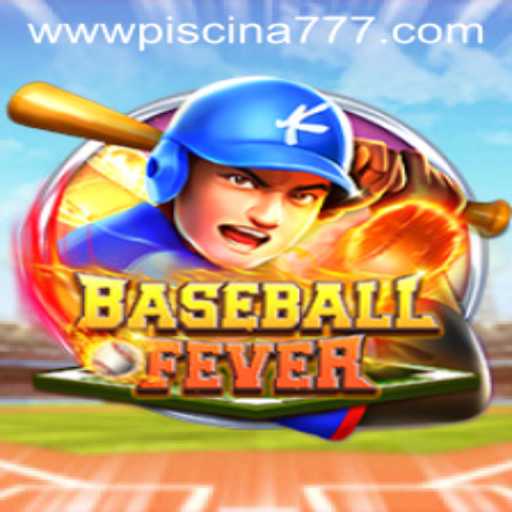 Unveiling BaseballFever: The Thrilling World of Virtual Baseball Gaming