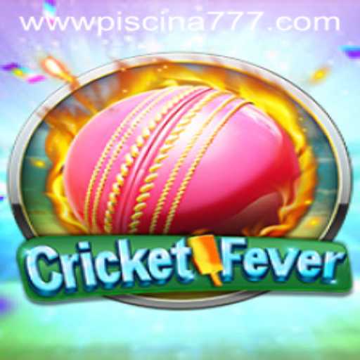 CricketFever: Dive into the Excitement of the New Game