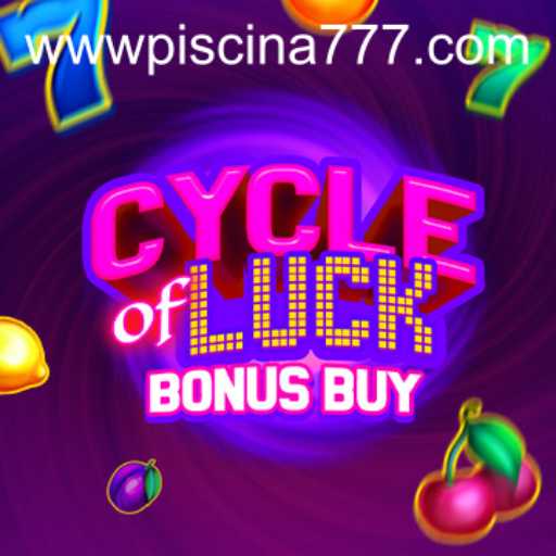Exploring the Dynamic World of CycleofLuckBonusBuy: A New Era of Online Gaming