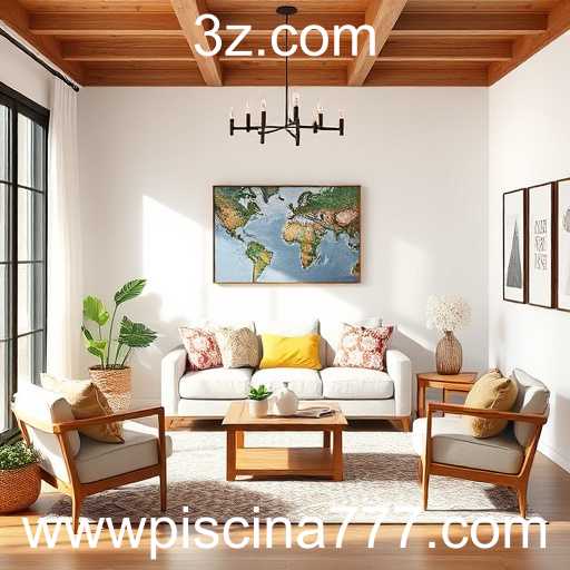 piscina777.com