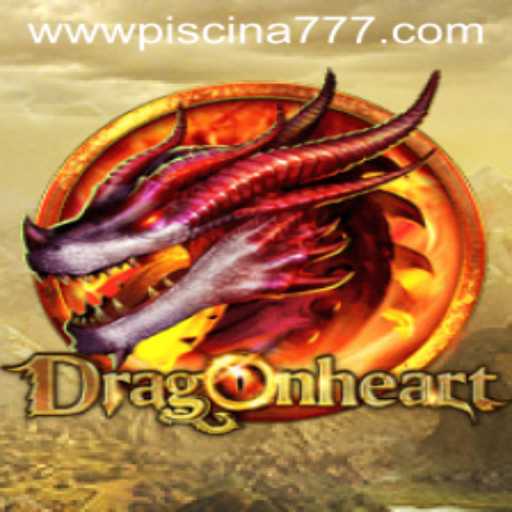 Explore the Enigmatic World of DragonHeart: A Captivating New Fantasy Game