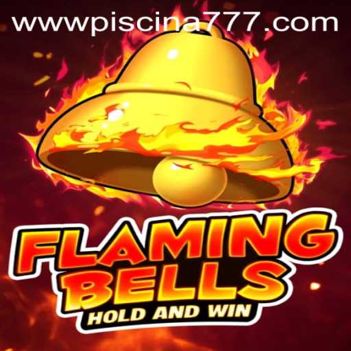 Flamingbells: A Thrilling Exploration in Gaming