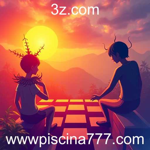 Expansão Global do Mercado de Jogos Online em 2025