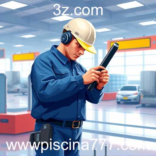 Exploração do Crescimento dos Jogos Online em 2025