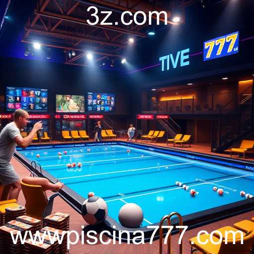 Crescimento dos Jogos Online em Comunidades de Língua Portuguesa