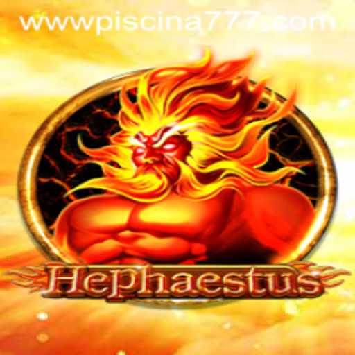 Embark on an Epic Adventure with Hephaestus