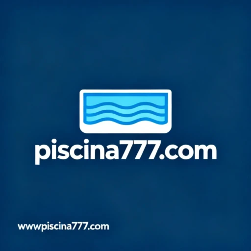 piscina777.com