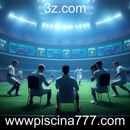 O Crescimento Vertiginoso dos Jogos Online em 2025