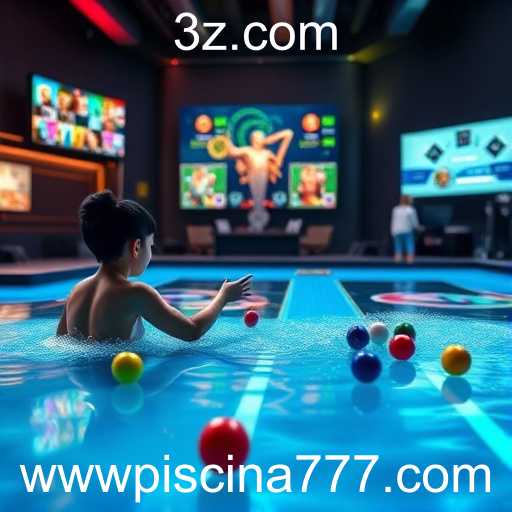 Crescimento do Mercado de Jogos Online em 2025