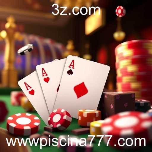 A Ascensão dos Jogos Online em 2025