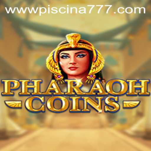Discover the Ancient World of PharaohCoins: A Unique Gaming Experience