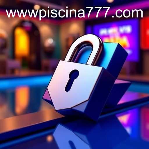 piscina777.com