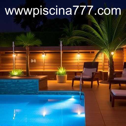 piscina777.com
