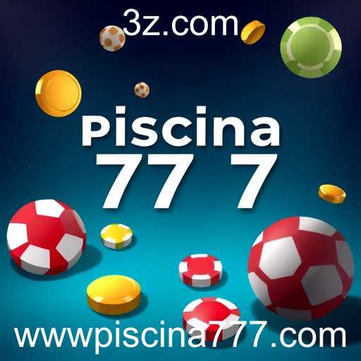Jogos Online em Expansão: A Ascensão do Piscina777