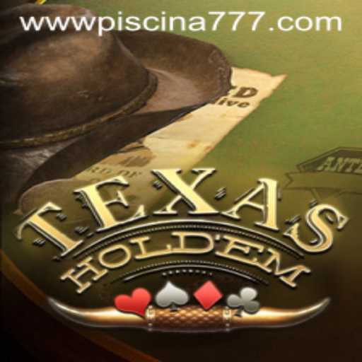 Mastering Texas Hold'em: A Deep Dive Into the Popular Poker Game With Trends